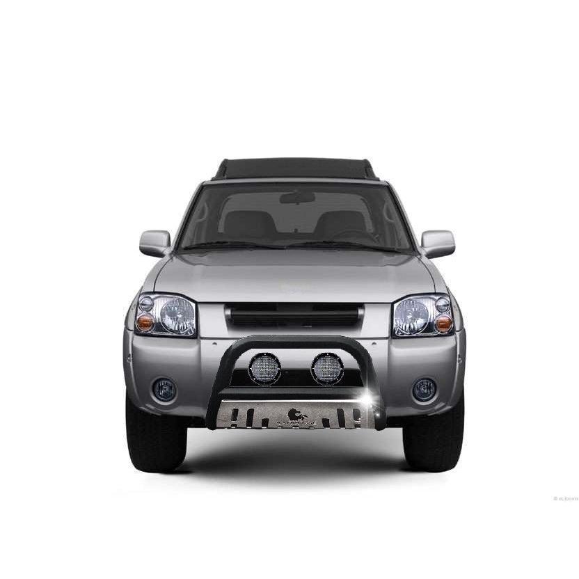 Blkhrs-Off-Rd-Bull-Bar-Kit