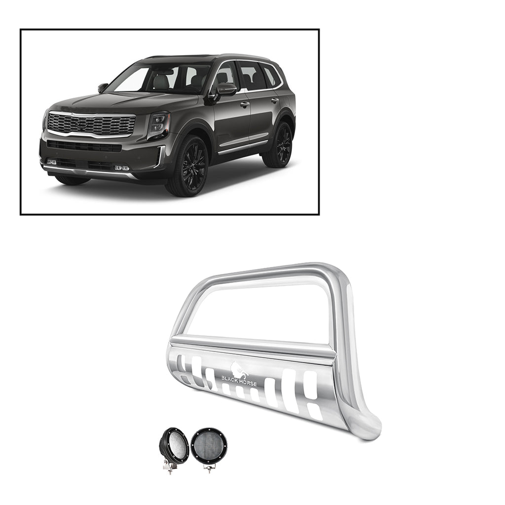 Blkhrs-Off-Rd-Bull-Bar-Kit