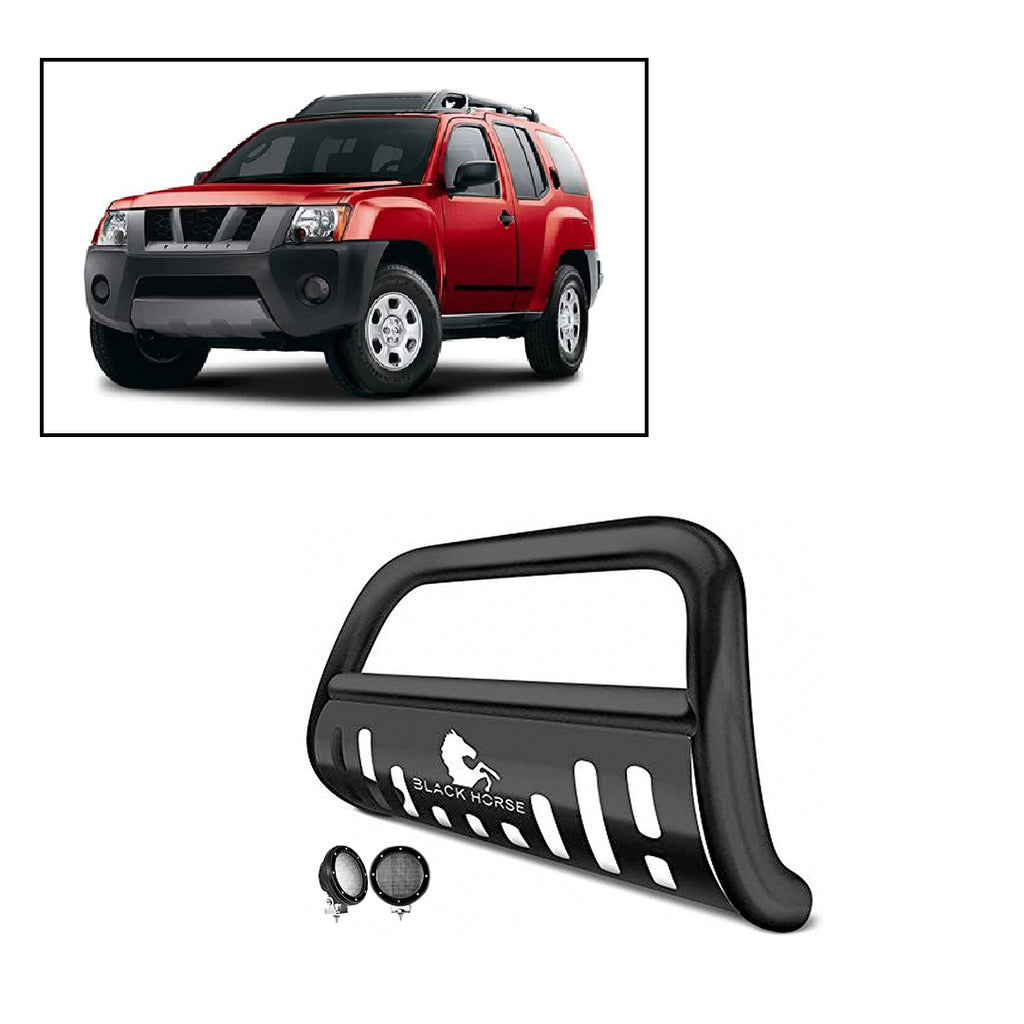 Blkhrs-Off-Rd-Bull-Bar-Kit