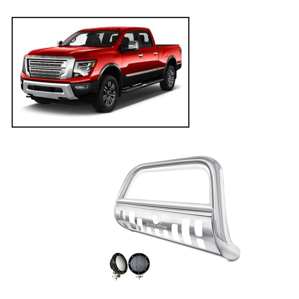Blkhrs-Off-Rd-Bull-Bar-Kit
