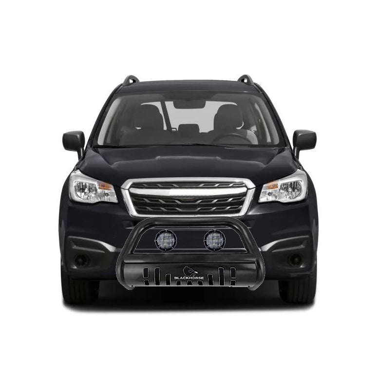 Blkhrs-Off-Rd-Bull-Bar-Kit