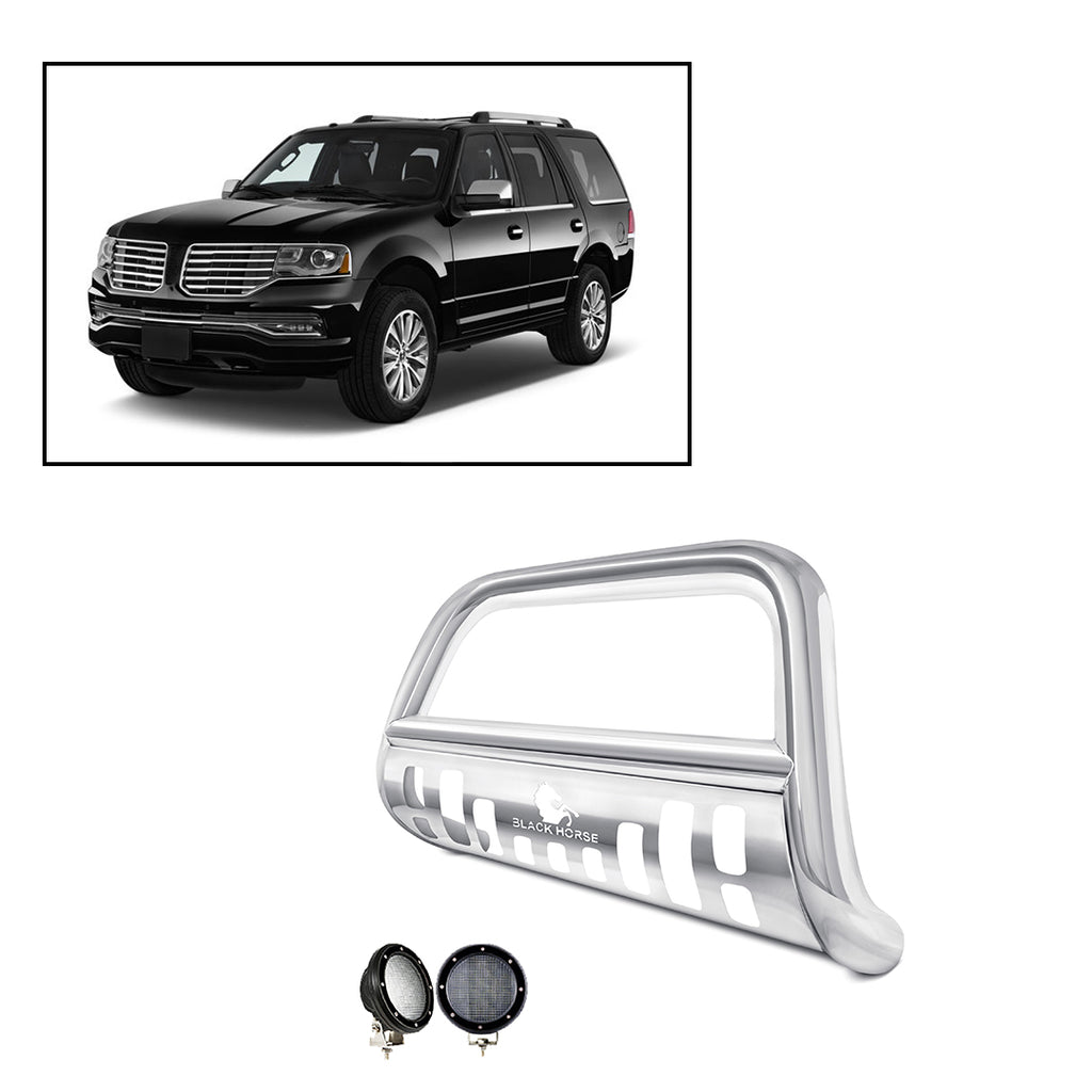 Blkhrs-Off-Rd-Bull-Bar-Kit