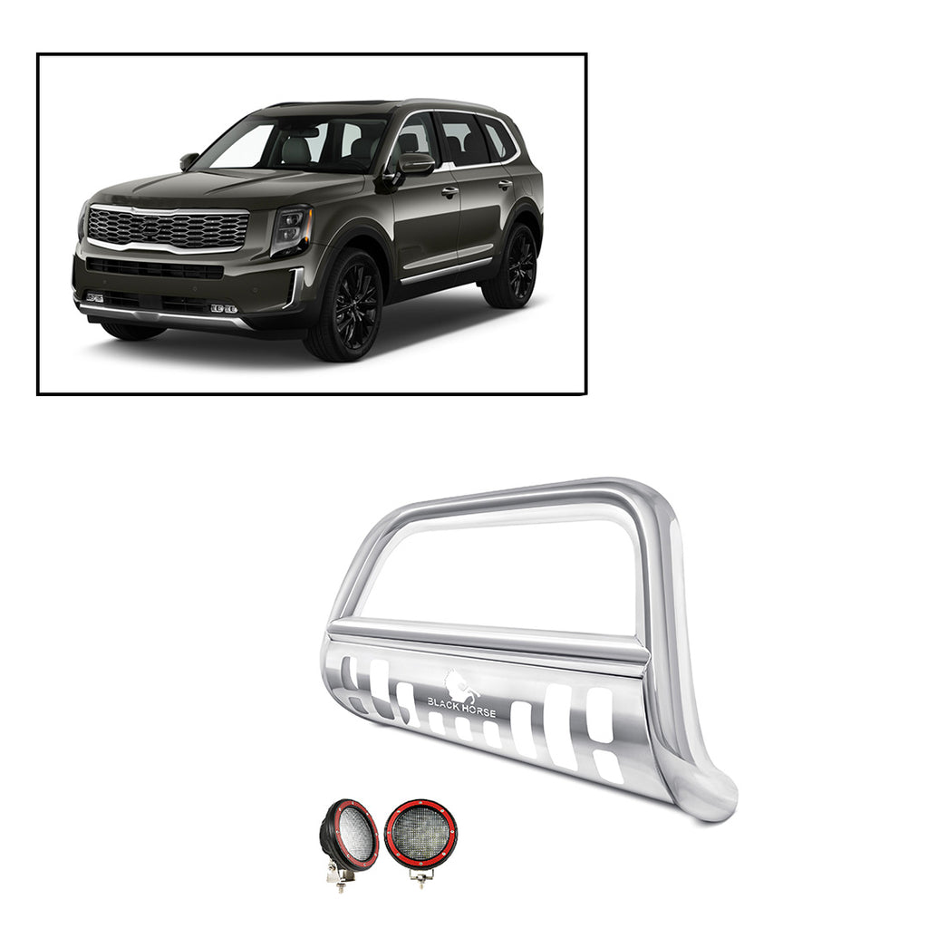 Blkhrs-Off-Rd-Bull-Bar-Kit