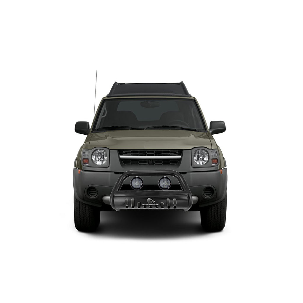 Blkhrs-Off-Rd-Bull-Bar-Kit