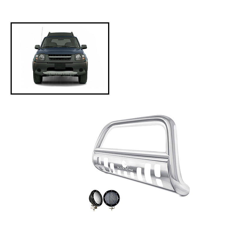 Blkhrs-Off-Rd-Bull-Bar-Kit