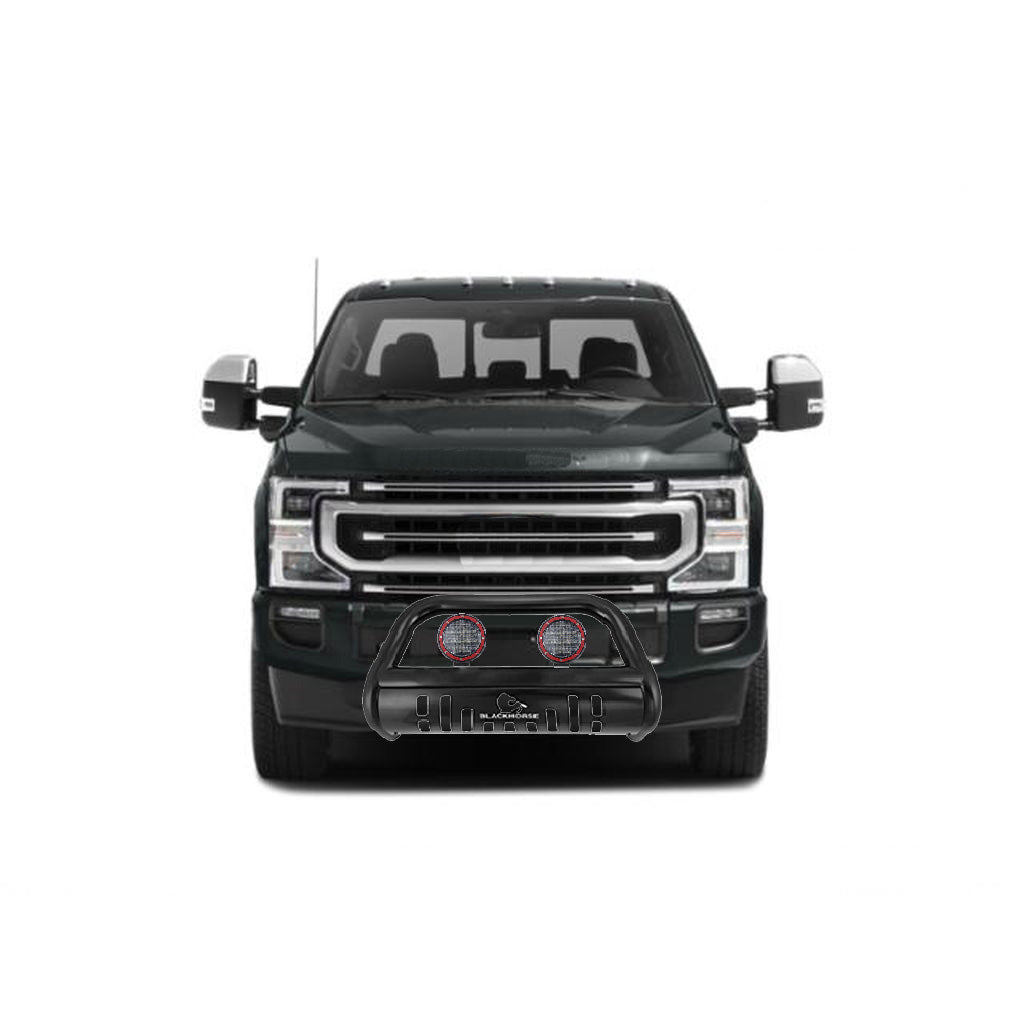 Blkhrs-Off-Rd-Bull-Bar-Kit