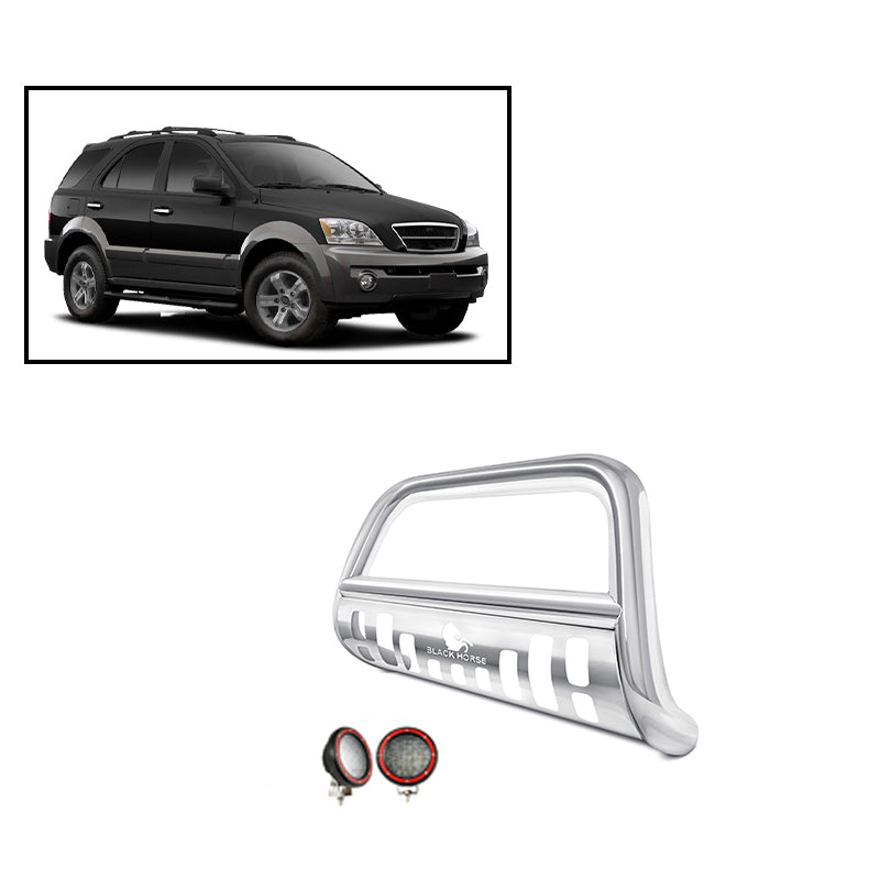 Blkhrs-Off-Rd-Bull-Bar-Kit