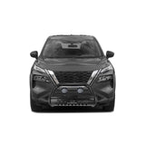 BLACK HORSE CBB-NIA902SP-PLFB Bull Bar Kit