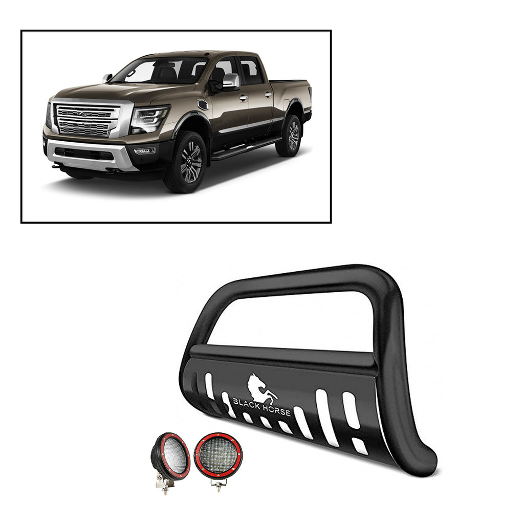 Blkhrs-Off-Rd-Bull-Bar-Kit