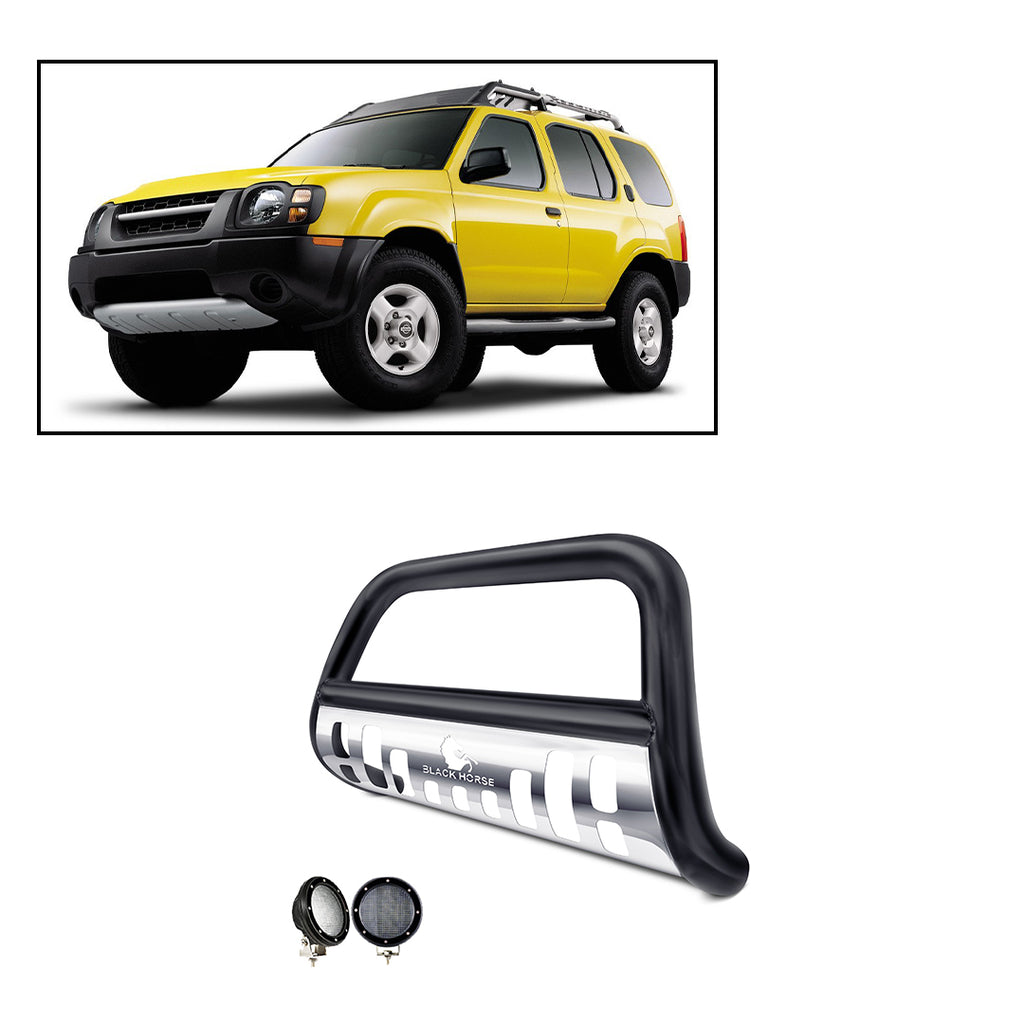 Blkhrs-Off-Rd-Bull-Bar-Kit