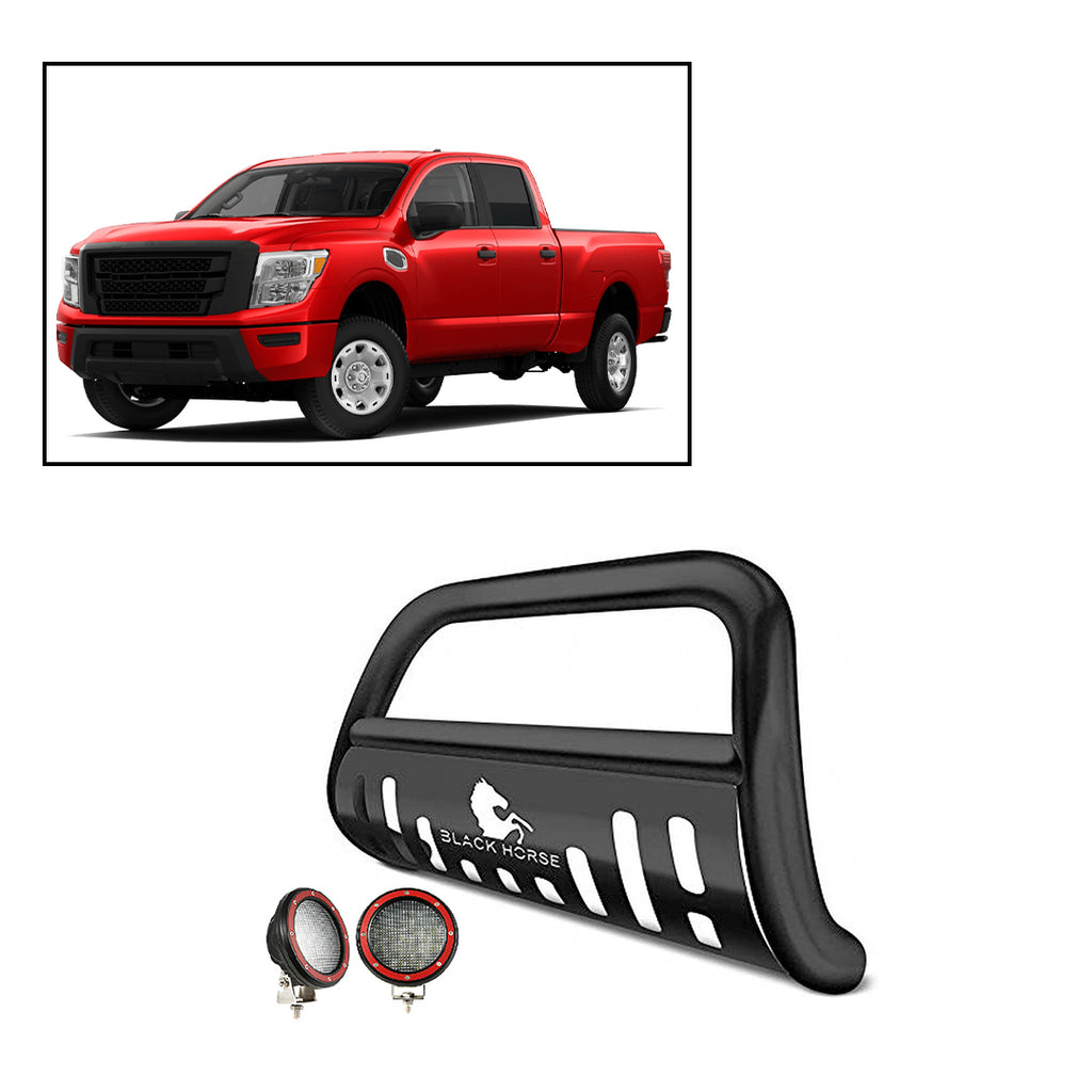 Blkhrs-Off-Rd-Bull-Bar-Kit