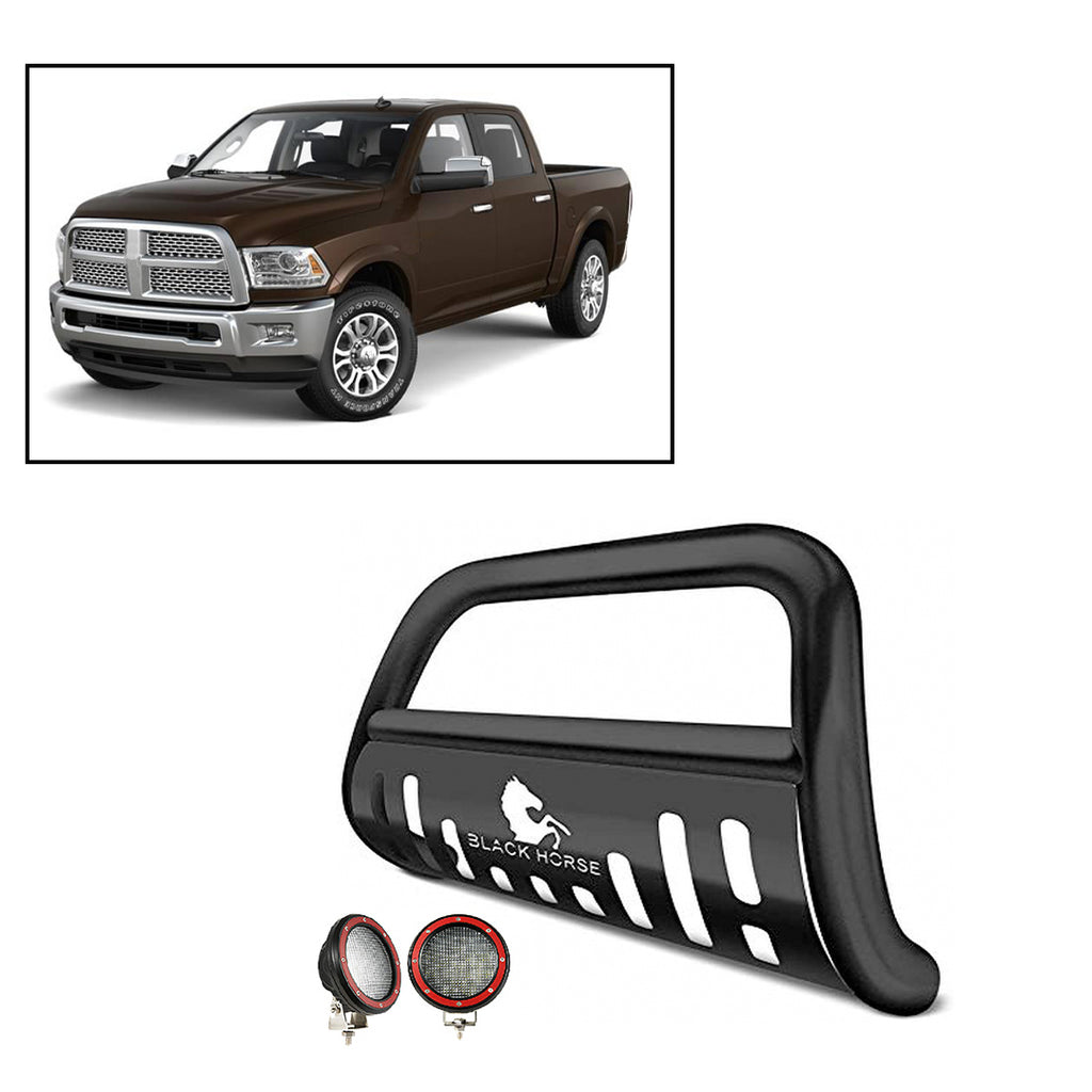 Blkhrs-Off-Rd-Bull-Bar-Kit