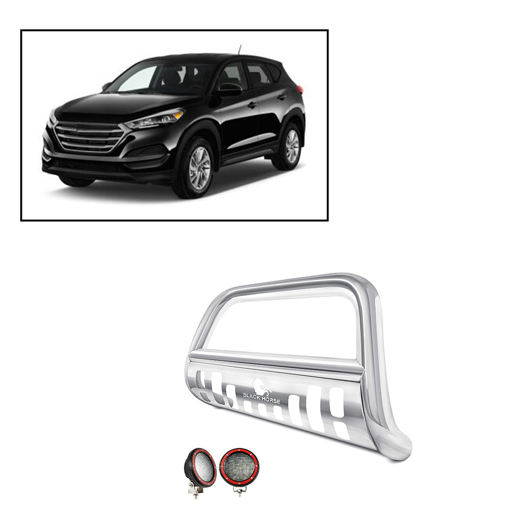 Blkhrs-Off-Rd-Bull-Bar-Kit