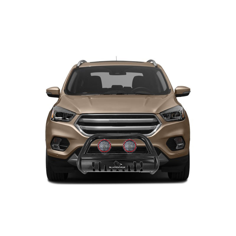 Blkhrs-Off-Rd-Bull-Bar-Kit