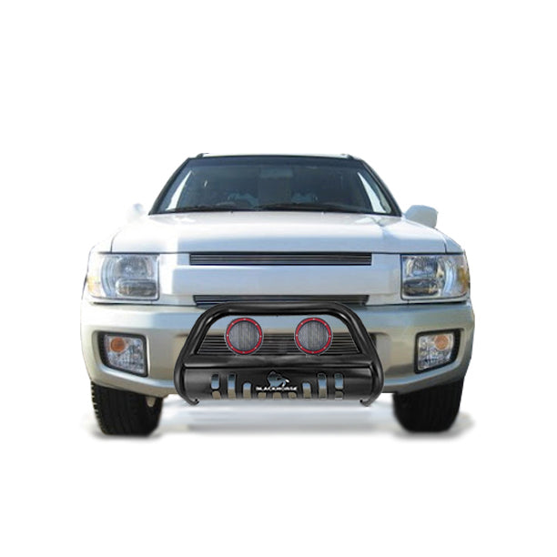 Blkhrs-Off-Rd-Bull-Bar-Kit