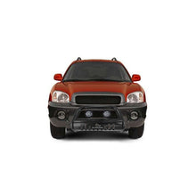 Load image into Gallery viewer, Blkhrs-Off-Rd-Bull-Bar-Kit