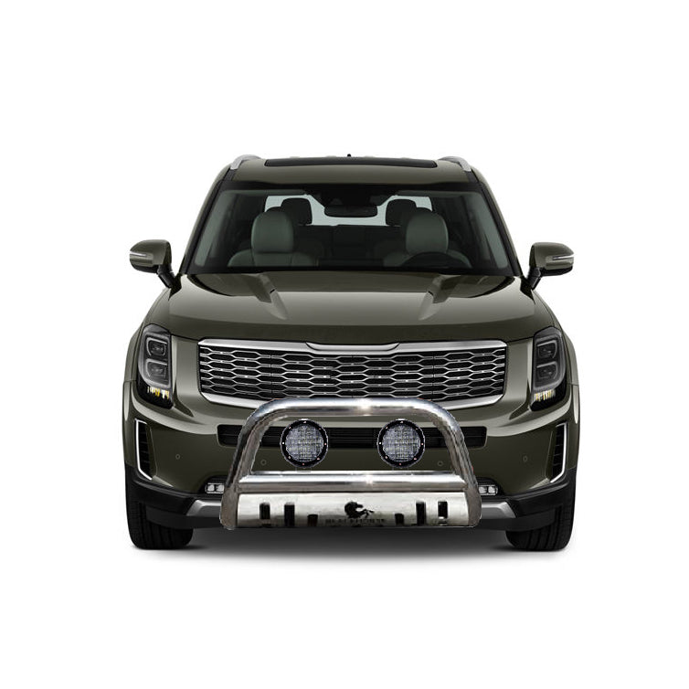 Blkhrs-Off-Rd-Bull-Bar-Kit