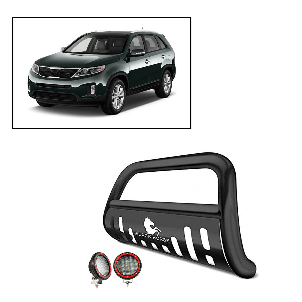 Blkhrs-Off-Rd-Bull-Bar-Kit