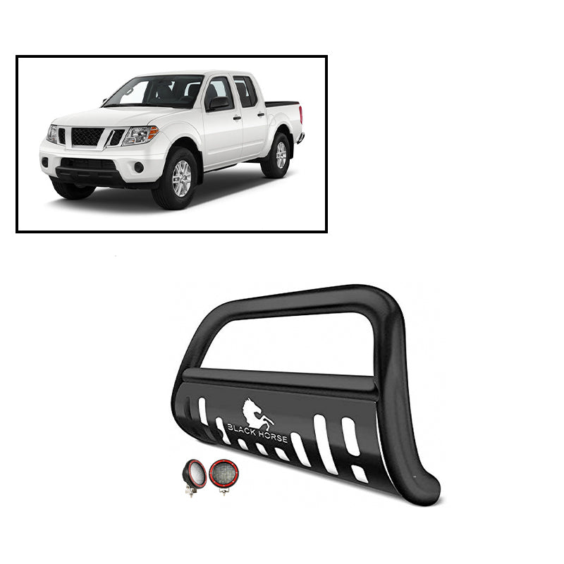 Blkhrs-Off-Rd-Bull-Bar-Kit