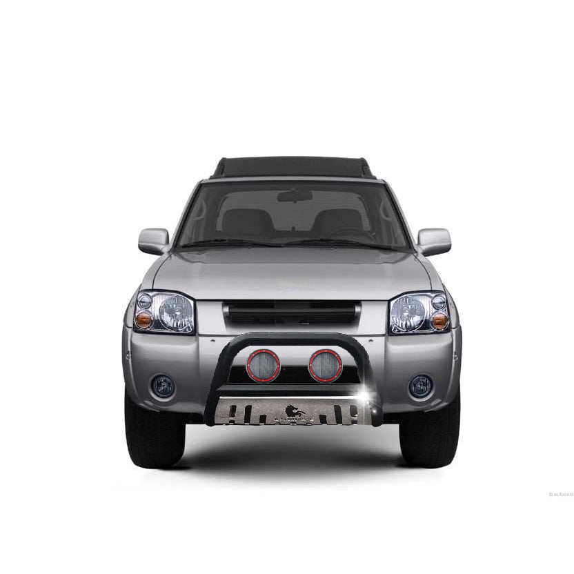 Blkhrs-Off-Rd-Bull-Bar-Kit