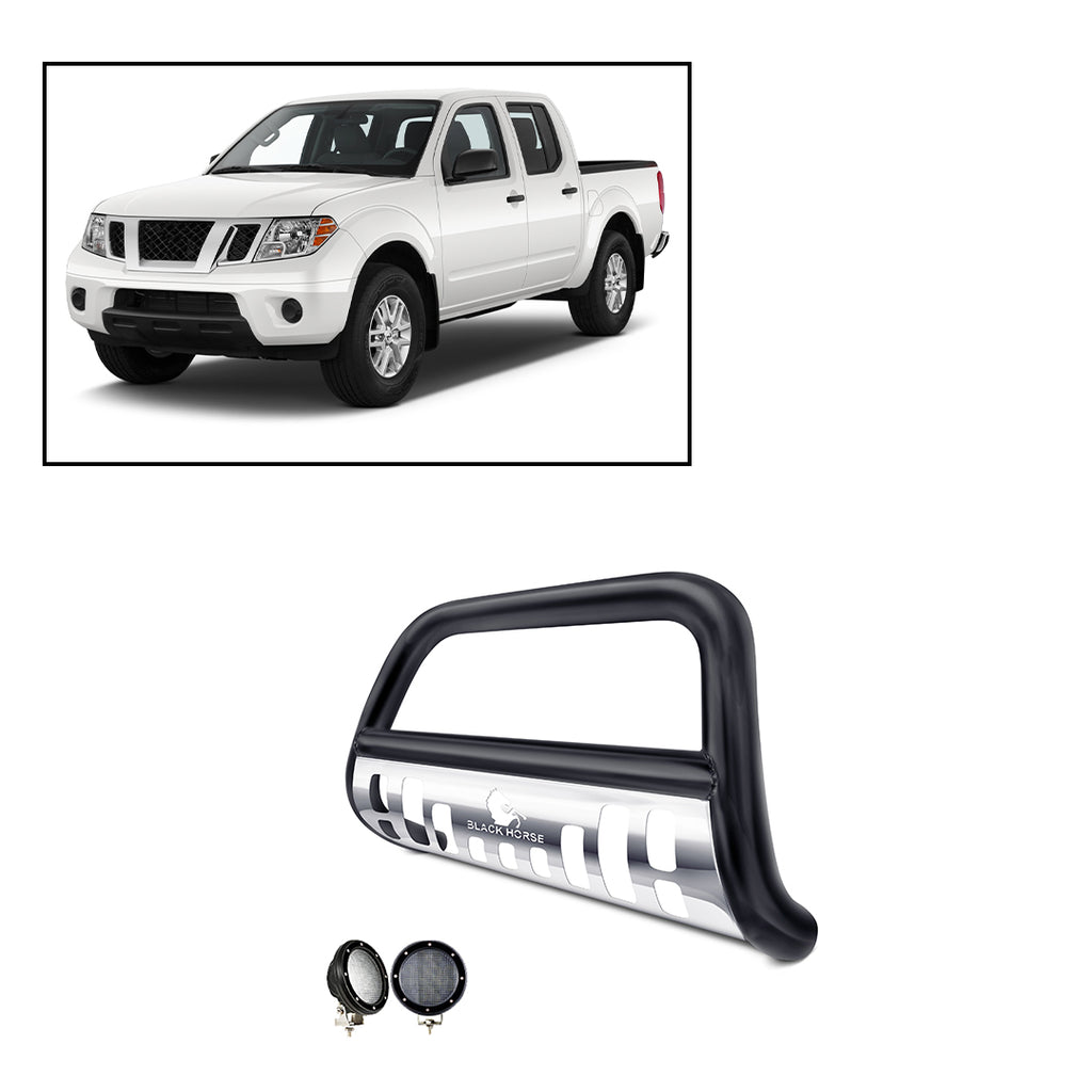 Blkhrs-Off-Rd-Bull-Bar-Kit