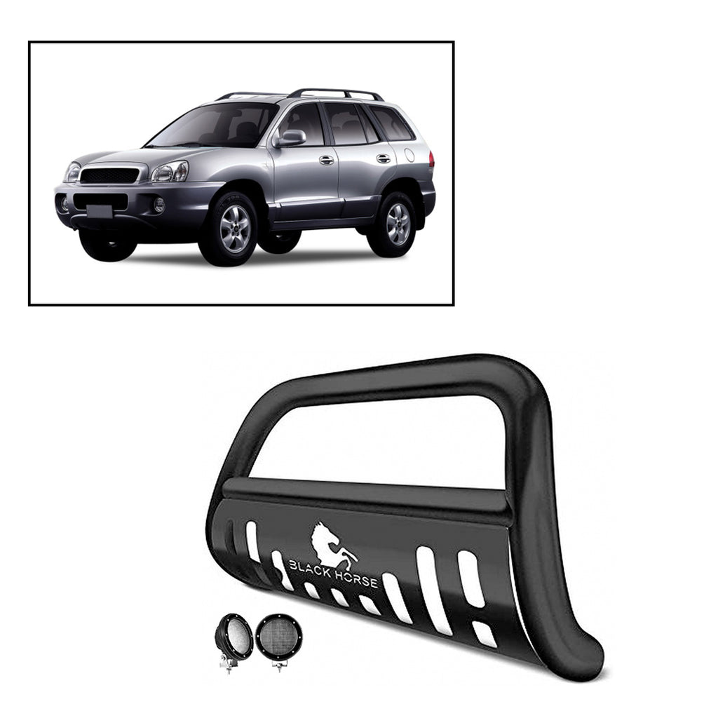Blkhrs-Off-Rd-Bull-Bar-Kit