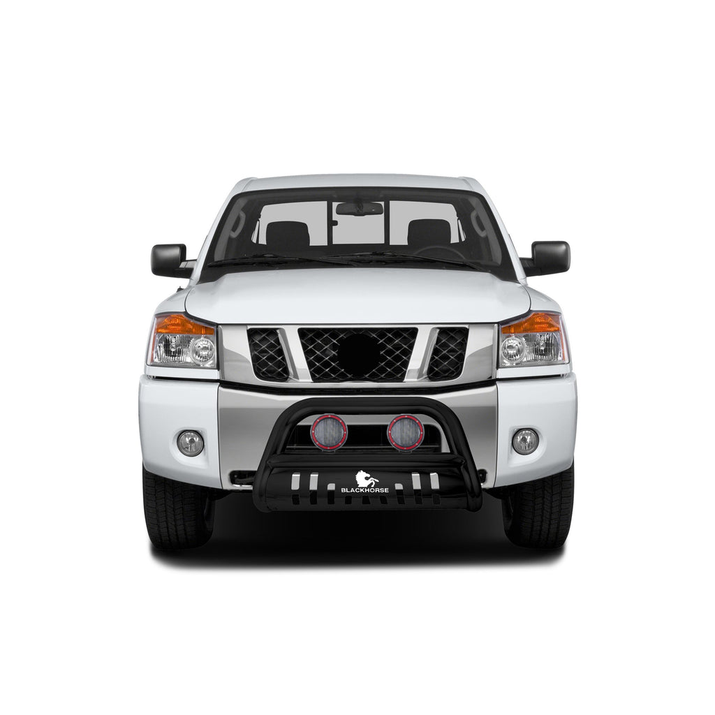 Blkhrs-Off-Rd-Bull-Bar-Kit