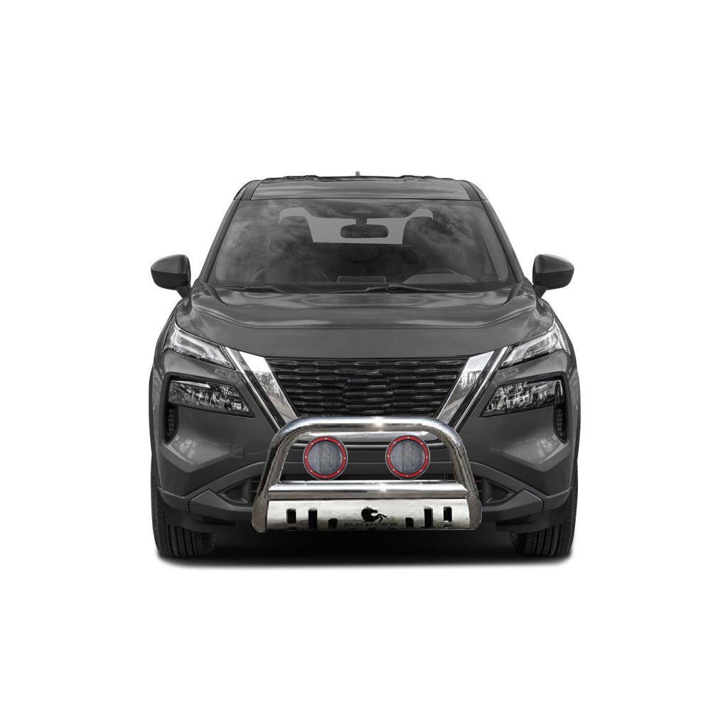 Blkhrs-Off-Rd-Bull-Bar-Kit