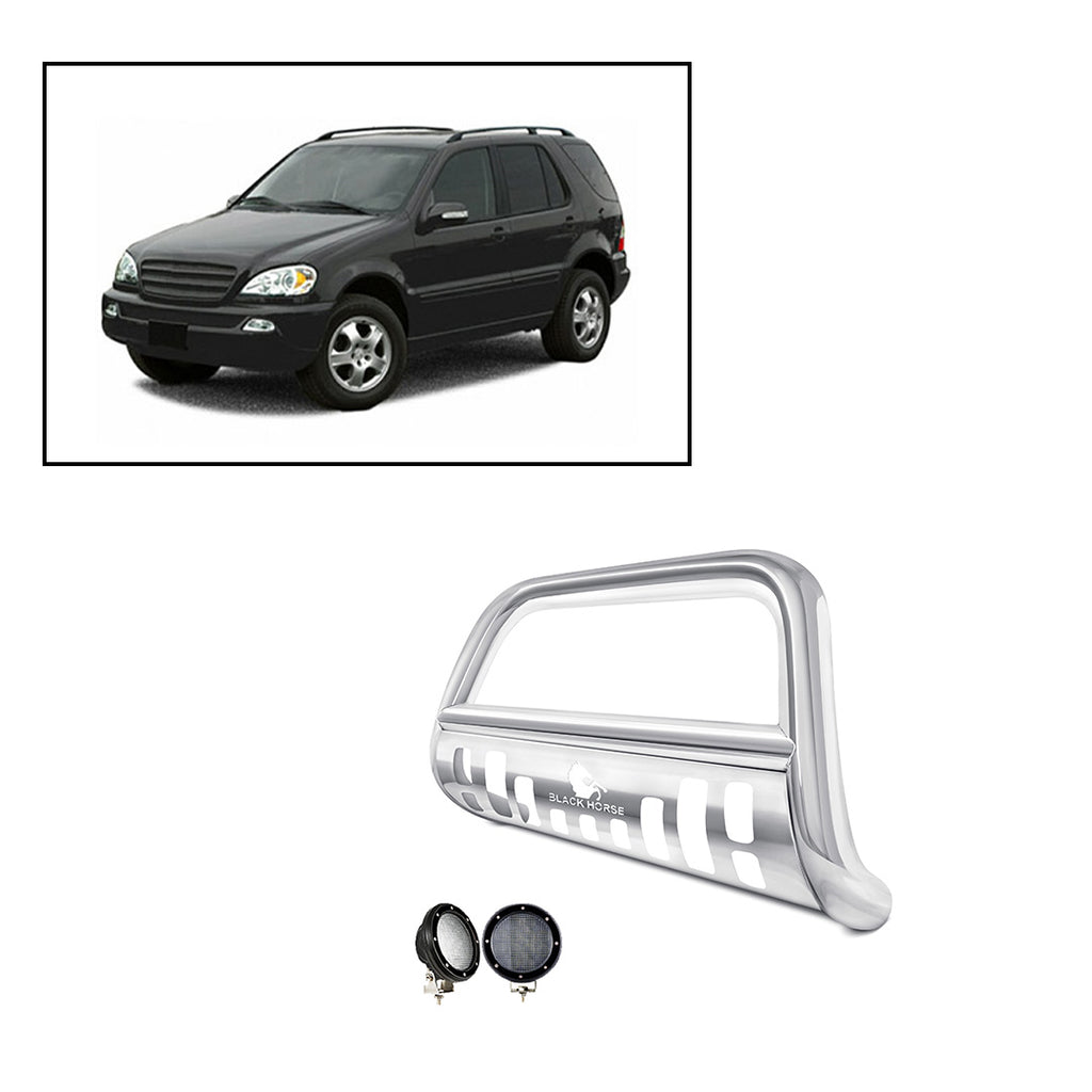 Blkhrs-Off-Rd-Bull-Bar-Kit