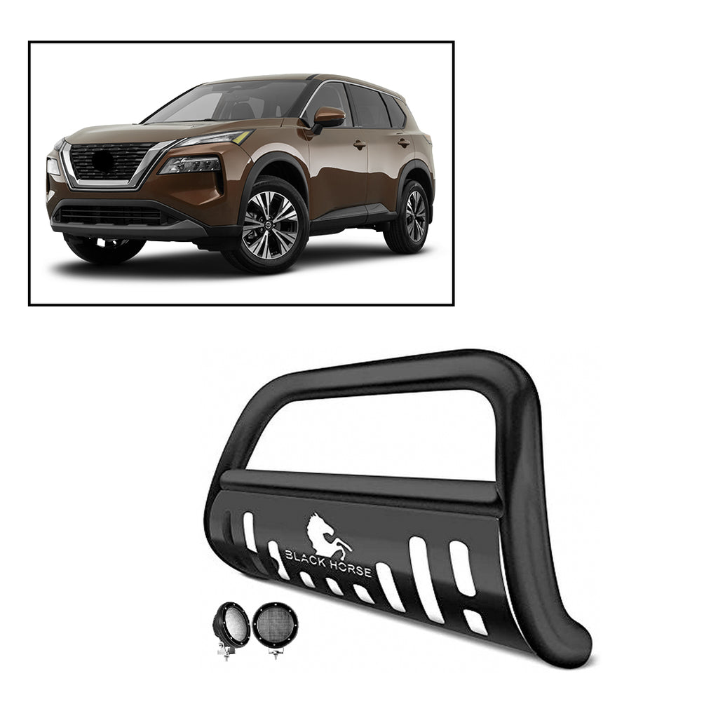 Blkhrs-Off-Rd-Bull-Bar-Kit