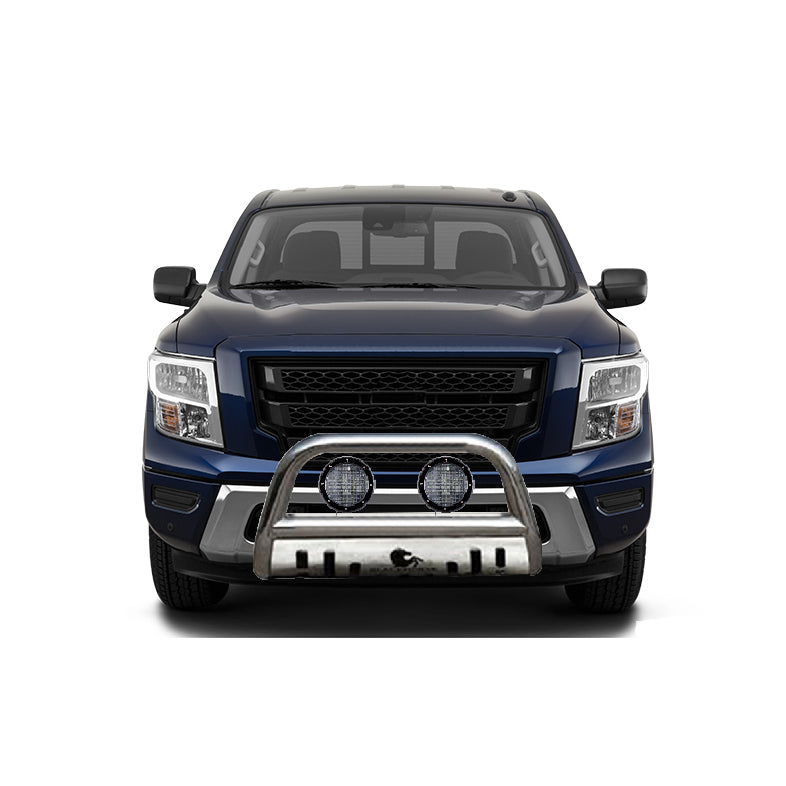 Blkhrs-Off-Rd-Bull-Bar-Kit