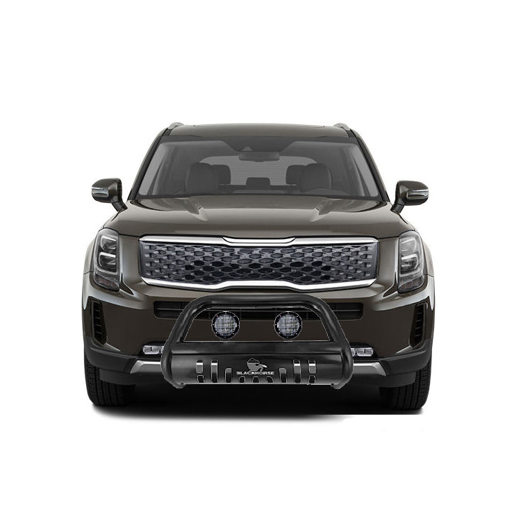 Blkhrs-Off-Rd-Bull-Bar-Kit