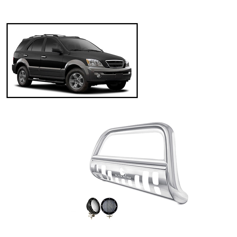 Blkhrs-Off-Rd-Bull-Bar-Kit