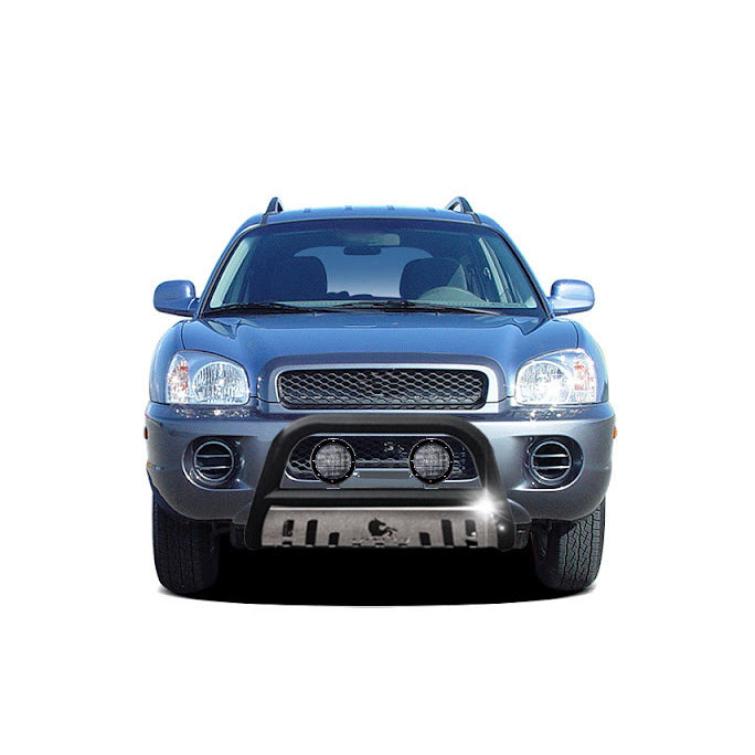 Blkhrs-Off-Rd-Bull-Bar-Kit