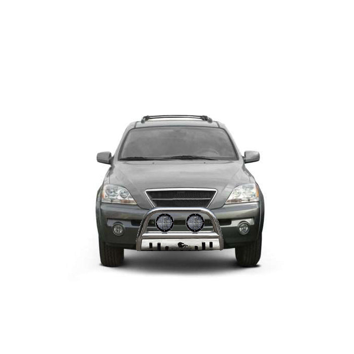 Blkhrs-Off-Rd-Bull-Bar-Kit