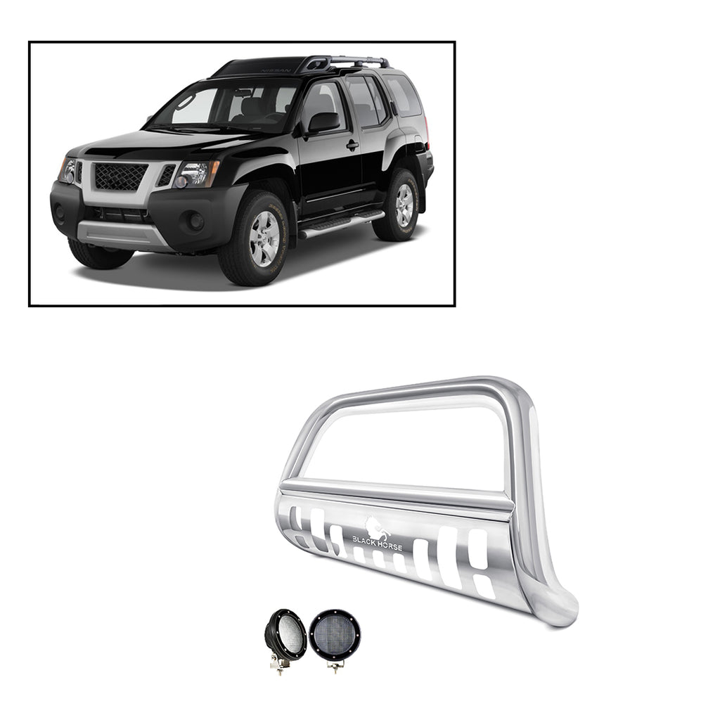 Blkhrs-Off-Rd-Bull-Bar-Kit