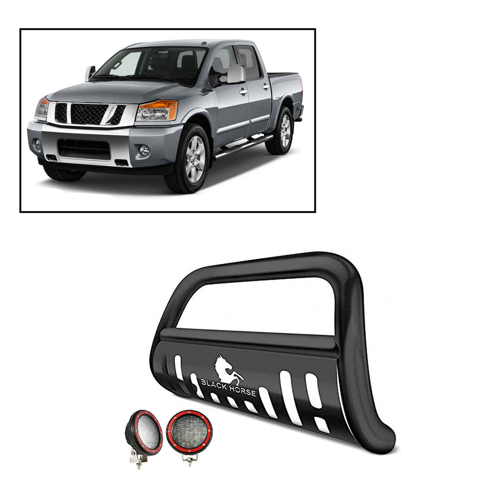 Blkhrs-Off-Rd-Bull-Bar-Kit