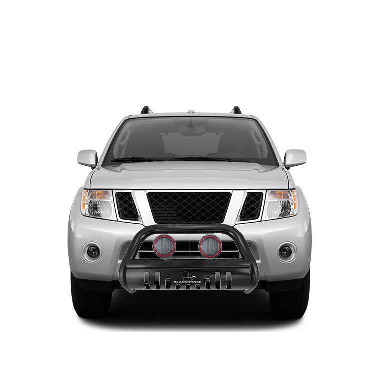 Blkhrs-Off-Rd-Bull-Bar-Kit