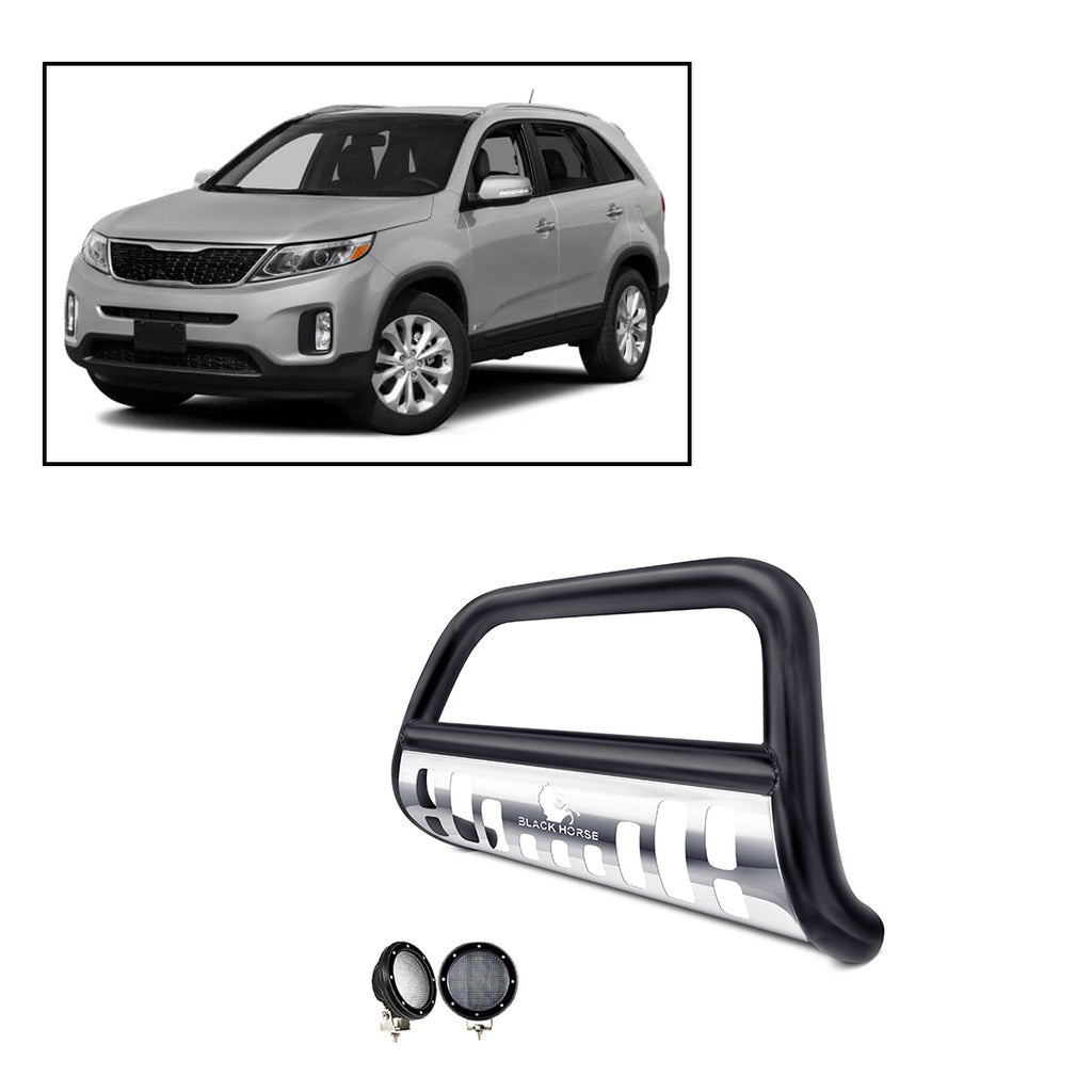 Blkhrs-Off-Rd-Bull-Bar-Kit