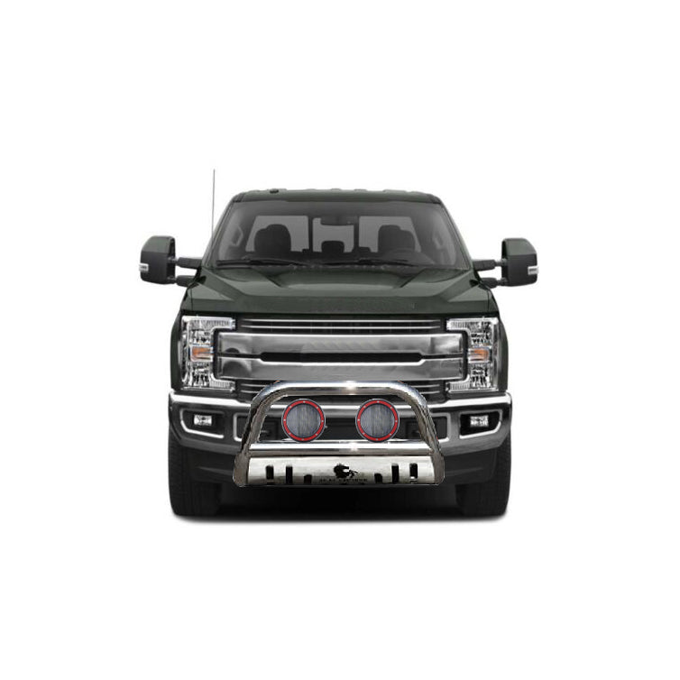 Blkhrs-Off-Rd-Bull-Bar-Kit