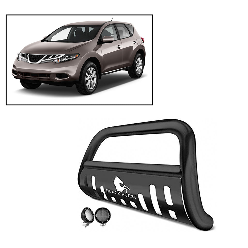Blkhrs-Off-Rd-Bull-Bar-Kit