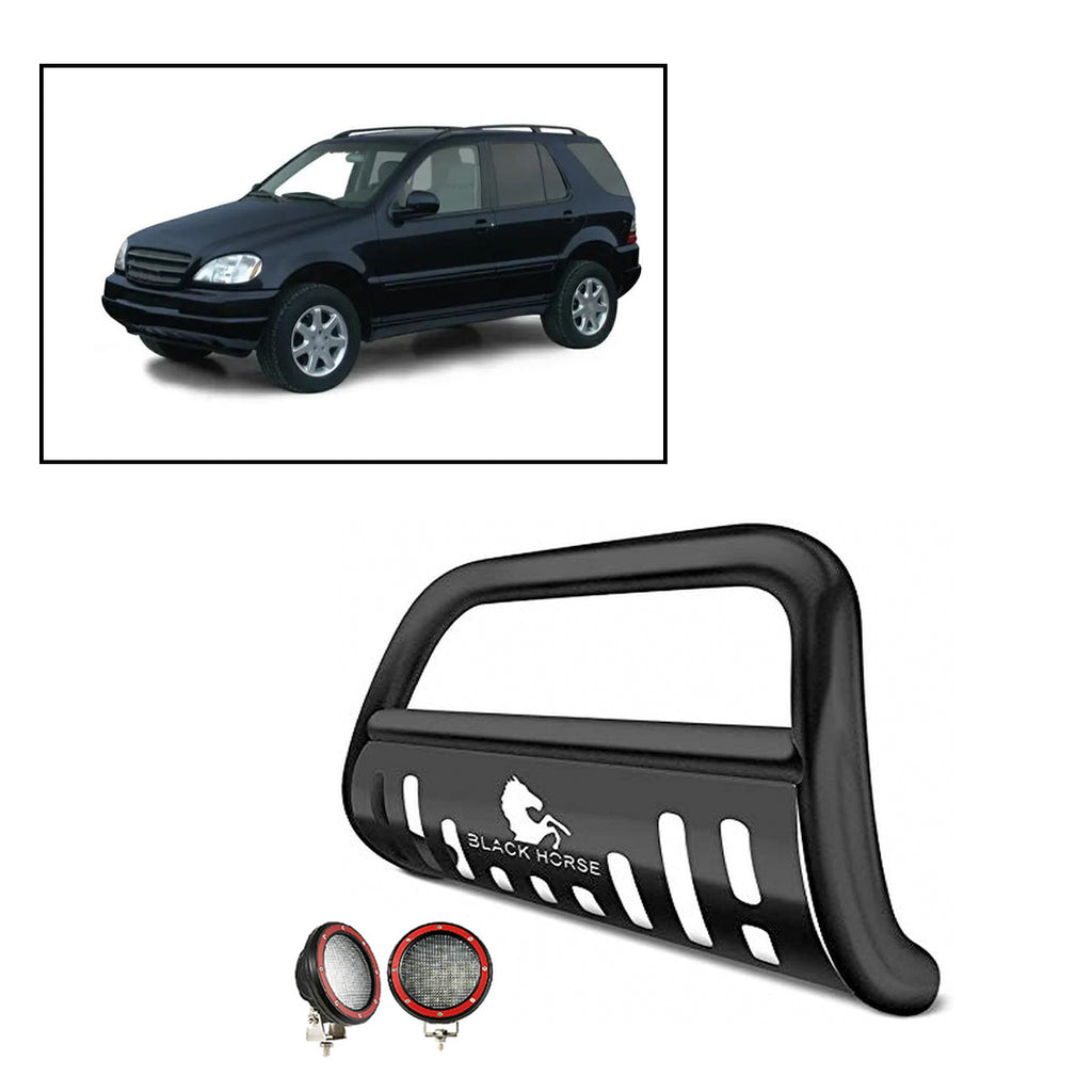Blkhrs-Off-Rd-Bull-Bar-Kit