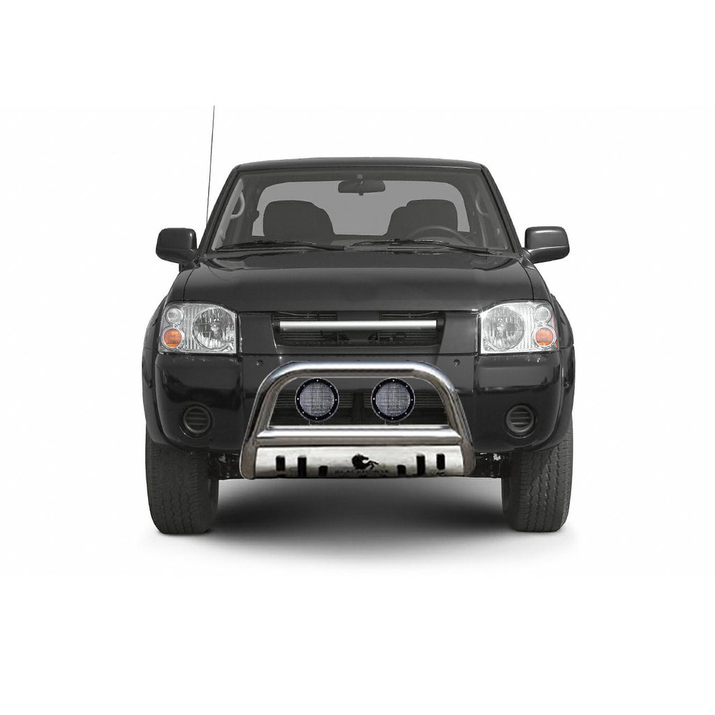 Blkhrs-Off-Rd-Bull-Bar-Kit