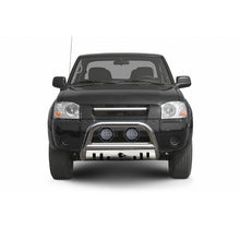 Load image into Gallery viewer, Blkhrs-Off-Rd-Bull-Bar-Kit
