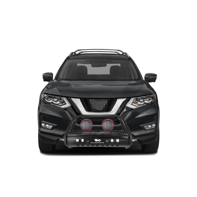 Blkhrs-Off-Rd-Bull-Bar-Kit
