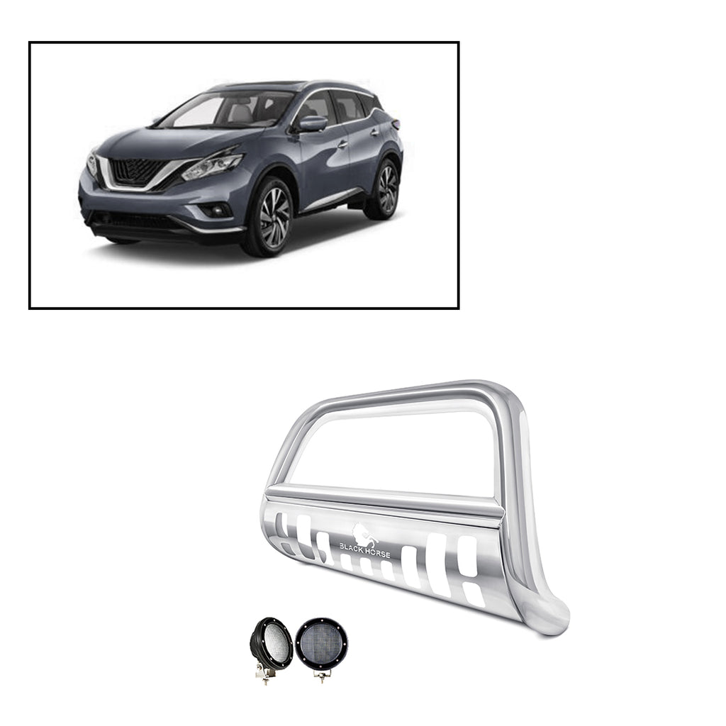 Blkhrs-Off-Rd-Bull-Bar-Kit