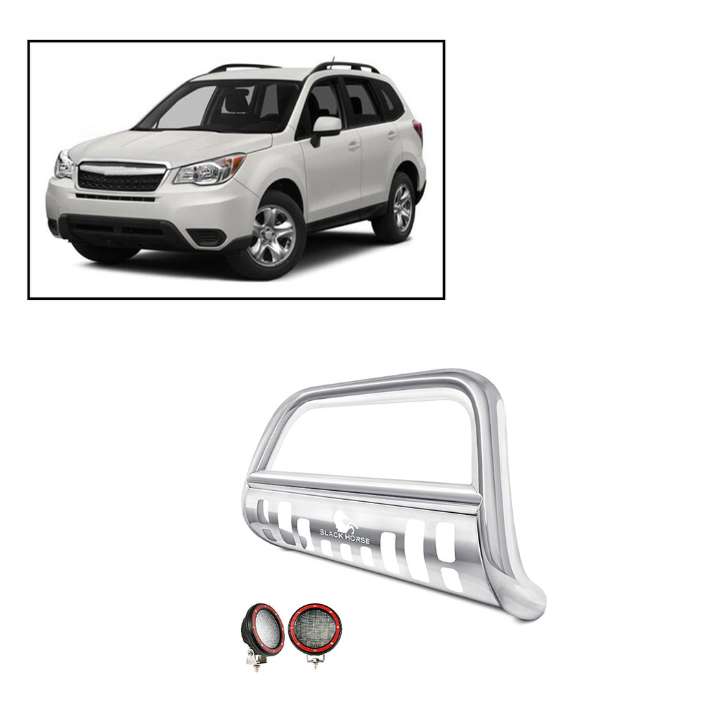 Blkhrs-Off-Rd-Bull-Bar-Kit