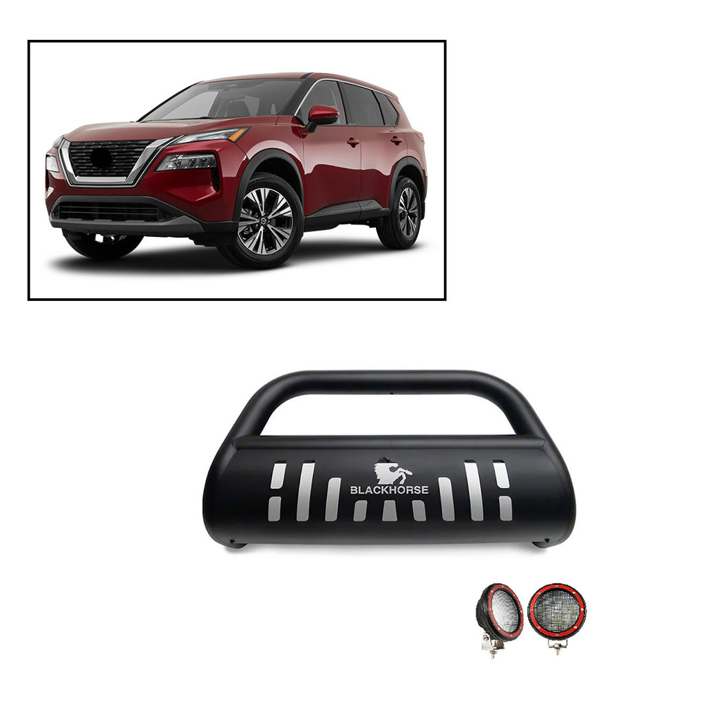 Blkhrs-Off-Rd-Bull-Bar-Kit