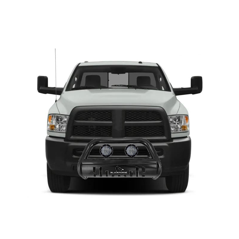 Blkhrs-Off-Rd-Bull-Bar-Kit