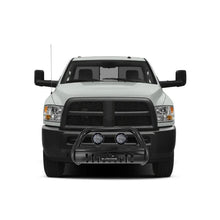 Load image into Gallery viewer, Blkhrs-Off-Rd-Bull-Bar-Kit